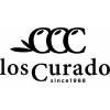 LOS CURADO